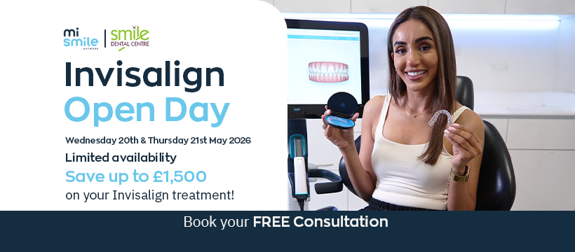 open day